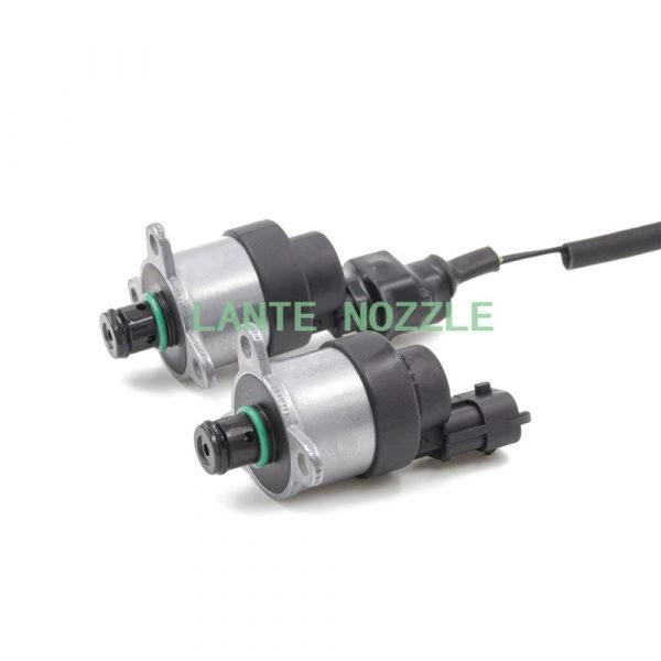 Valve 0928400713 0928400692 0928400681 0928400678 0928400674 Fuel Metering Valve Pressure Regulator - 图片 4