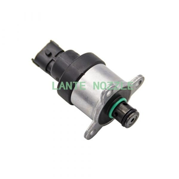 Valve 0928400713 0928400692 0928400681 0928400678 0928400674 Fuel Metering Valve Pressure Regulator - 图片 6