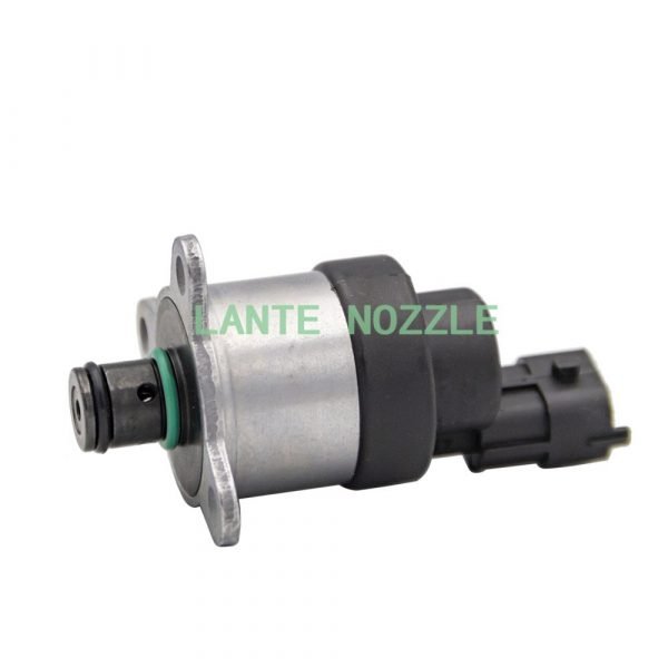 Valve 0928400739 0928400738 0928400721 0928400715 0928400714 Fuel Metering Valve Pressure Regulator - 图片 3