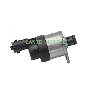 Valve 0928400739 0928400738 0928400721 0928400715 0928400714 Fuel Metering Valve Pressure Regulator