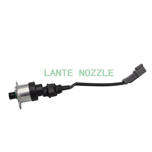 Valve 0928400739 0928400738 0928400721 0928400715 0928400714 Fuel Metering Valve Pressure Regulator - 图片 5