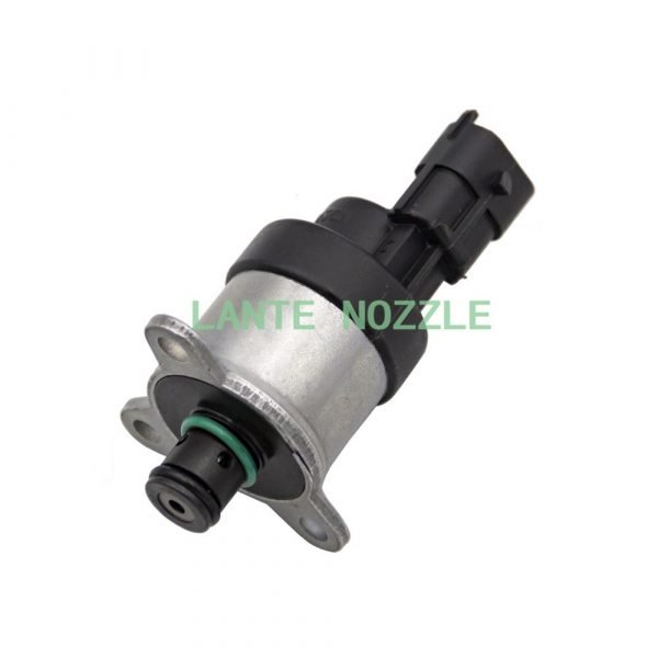 Valve 0928400739 0928400738 0928400721 0928400715 0928400714 Fuel Metering Valve Pressure Regulator - 图片 6