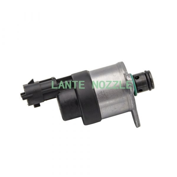 Valve 0928400739 0928400738 0928400721 0928400715 0928400714 Fuel Metering Valve Pressure Regulator