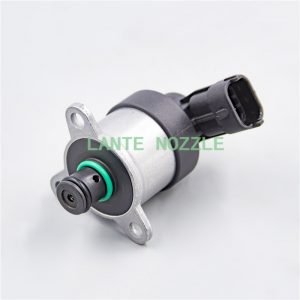 Valve 0928400848 0928400769 0928400750 0928400743 0928400713 Fuel Metering Valve Pressure Regulator
