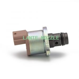 Valve 1460A037 294200-0300 294200-0190 294200-0170 294200-0160 Fuel Metering Valve Pressure Regulator SCV