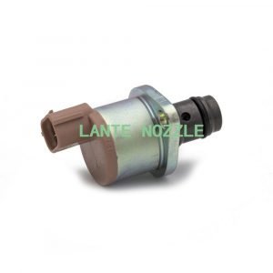 Valve 1920.QK 294200-0460 294200-0390 294200-0380 294200-0370 Fuel Metering Valve Pressure Regulator SCV