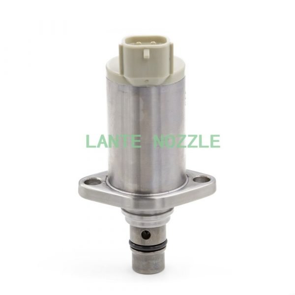 Valve 294009-1221 294200-0670 04226-0L020 04226-0L010 Fuel Metering Valve Pressure Regulator SCV - 图片 2