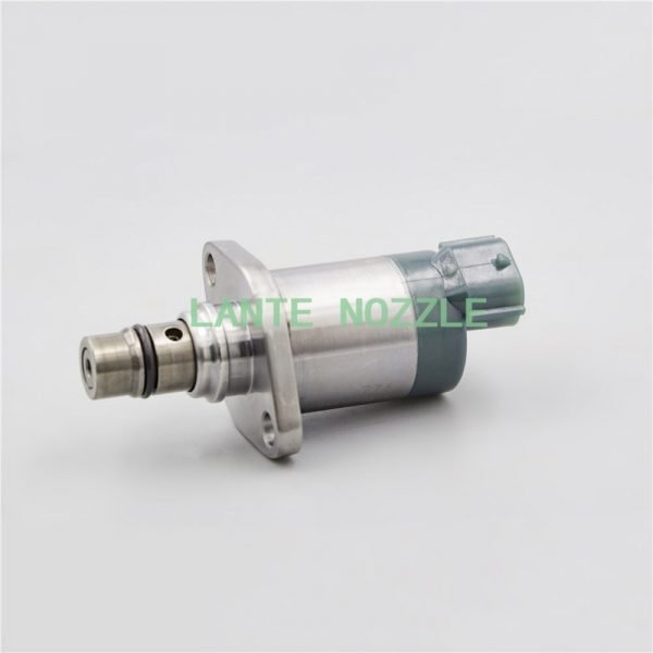 Valve 294200-0040 294009-3660 294009-0660 1460A056T 294200-2960 Fuel Metering Valve Pressure Regulator SCV - 图片 4