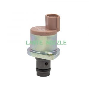 Valve 294200-0167 294009-0370 294009-0160 1920QK A6860-VM09A Fuel Metering Valve Pressure Regulator SCV