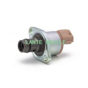 Valve 294200-0360 96655-23380 LR009837 6C1Q 9358 AB 294009-0260 Fuel Metering Valve Pressure Regulator SCV