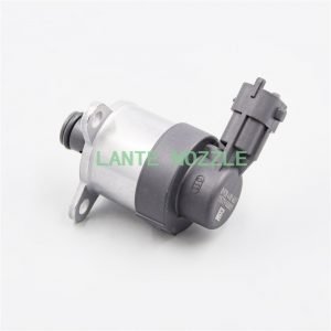 Valve 6C1Q9H321AB 095420-0670 0928400742 0928400655 1933.45 Fuel Metering Valve Pressure Regulator