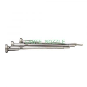 Valve F00RJ00375 F00RJ00005 F00RJ01278 F00RJ02472 F00RJ02235 Diesel Common Rail Injector Valve