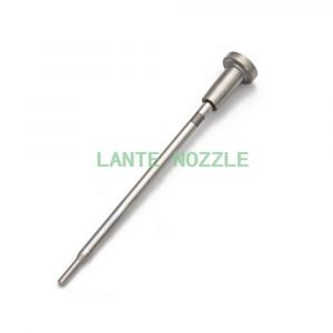 Valve F00RJ00447 F00RJ02067 F00RJ02005 F00RJ01428 F00VC01356 Diesel Common Rail Injector Valve