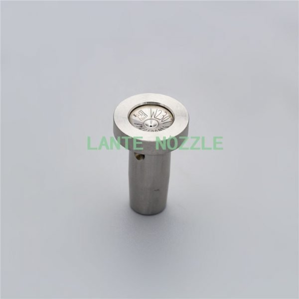 Valve F00RJ01005 F00RJ02454 F00RJ00834 F00RJ00420 F00RJ00399 Diesel Common Rail Injector Valve - 图片 2