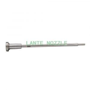 Valve F00RJ01005 F00RJ02454 F00RJ00834 F00RJ00420 F00RJ00399 Diesel Common Rail Injector Valve