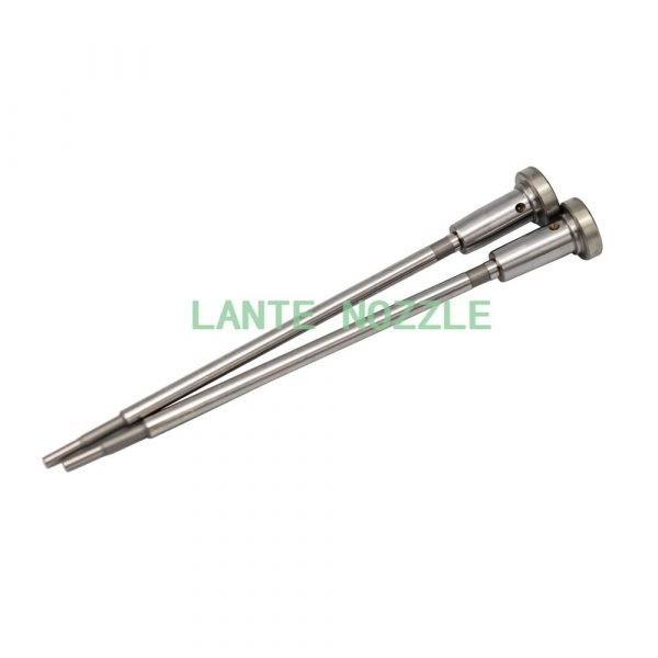 Valve F00RJ01005 F00RJ02454 F00RJ00834 F00RJ00420 F00RJ00399 Diesel Common Rail Injector Valve - 图片 6