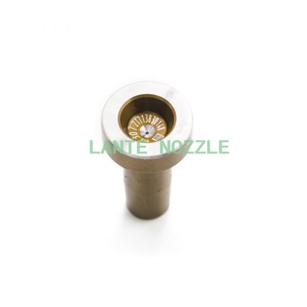 Valve F00RJ01334 F00RJ01222 F00RJ01052 F00VC01052 F00VC01016 Diesel Common Rail Injector Valve - 图片 3