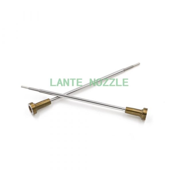Valve F00RJ01334 F00RJ01222 F00RJ01052 F00VC01052 F00VC01016 Diesel Common Rail Injector Valve - 图片 4