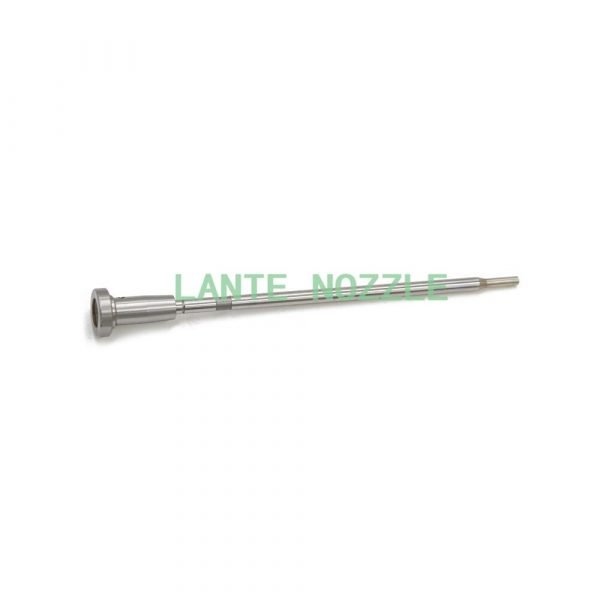Valve F00RJ01334 F00RJ01222 F00RJ01052 F00VC01052 F00VC01016 Diesel Common Rail Injector Valve - 图片 5