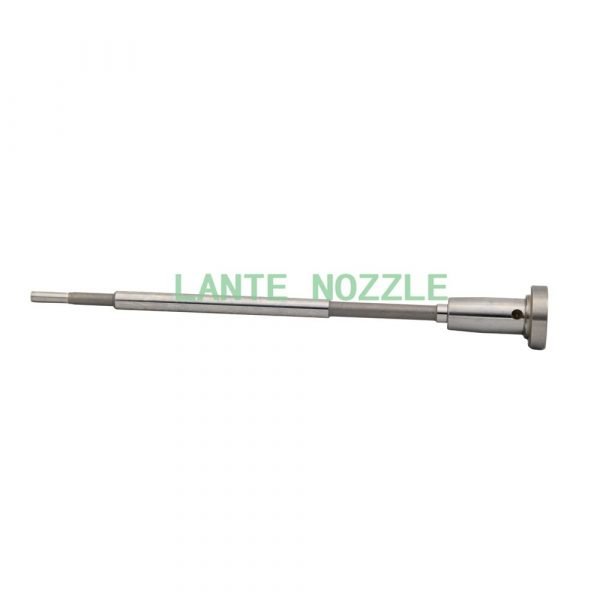 Valve F00RJ01334 F00RJ01222 F00RJ01052 F00VC01052 F00VC01016 Diesel Common Rail Injector Valve - 图片 6