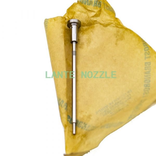 Valve F00RJ01334 F00RJ01222 F00RJ01052 F00VC01052 F00VC01016 Diesel Common Rail Injector Valve