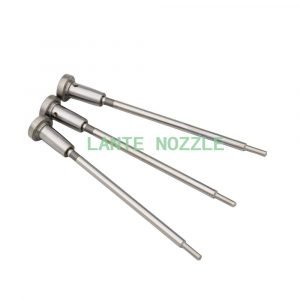 Valve F00RJ01683 F00RJ01657 F00RJ01533 F00RJ01479 F00RJ02466 Diesel Common Rail Injector Valve