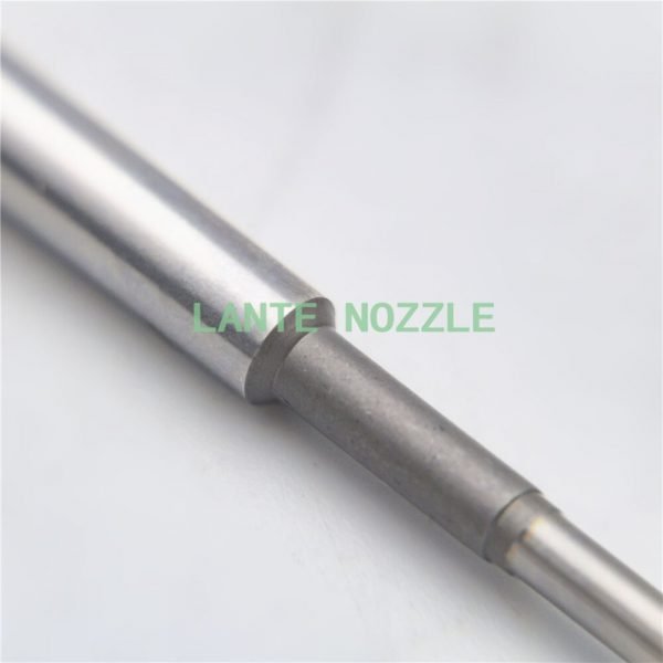 Valve F00RJ01727 F00RJ02806 F00RJ01704 F00RJ01522 F00RJ01692 Diesel Common Rail Injector Valve - 图片 3