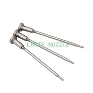 Valve F00RJ01727 F00RJ02806 F00RJ01704 F00RJ01522 F00RJ01692 Diesel Common Rail Injector Valve