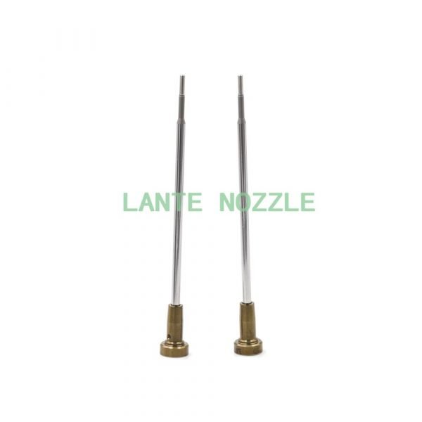 Valve F00RJ01727 F00RJ02806 F00RJ01704 F00RJ01522 F00RJ01692 Diesel Common Rail Injector Valve - 图片 6
