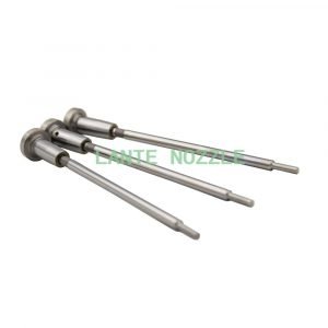 Valve F00RJ02103 F00RJ02056 F00RJ01451 F00RJ02035 F00RJ01924 Diesel Common Rail Injector Valve