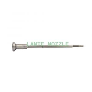 Valve F00RJ02175 F00RJ01218 F00RJ02561 F00RJ01159 F00RJ01865 Diesel Common Rail Injector Valve