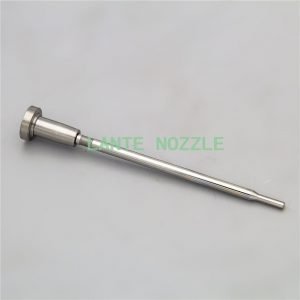 Valve F00RJ02266 F00RJ02213 F00RJ01176 F00RJ02130 F00RJ01895 Diesel Common Rail Injector Valve
