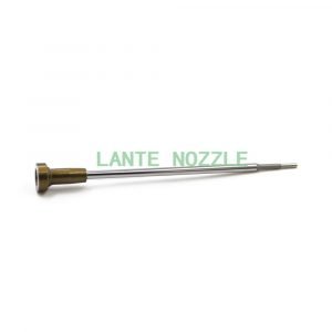 Valve F00RJ02386 F00VC01321 F00VC01320 F00VC01332 F00VC01310 Diesel Common Rail Injector Valve