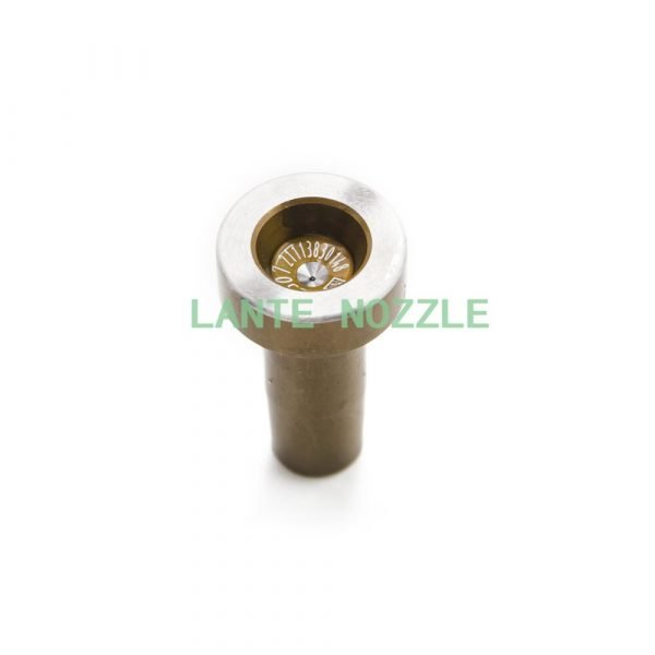 Valve F00VC01013 F00VC01334 F00VC01331 F00RJ02499 F00VC01001 Diesel Common Rail Injector Valve - 图片 2