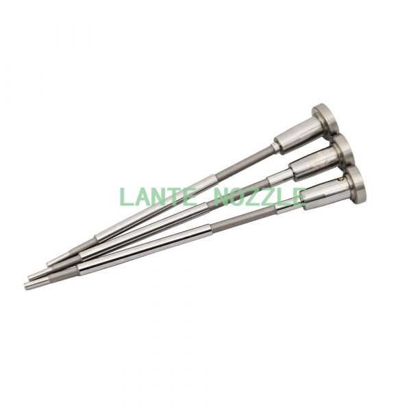 Valve F00VC01013 F00VC01334 F00VC01331 F00RJ02499 F00VC01001 Diesel Common Rail Injector Valve - 图片 4