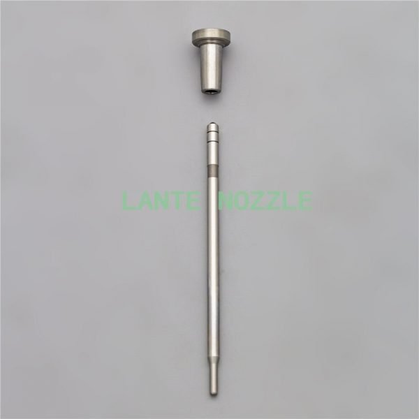 Valve F00VC01013 F00VC01334 F00VC01331 F00RJ02499 F00VC01001 Diesel Common Rail Injector Valve - 图片 5