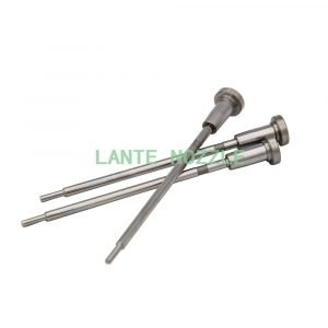 Valve F00VC01015 F00VC01011 F00VC01005 F00VC01004 F00VC01003 Diesel Common Rail Injector Valve