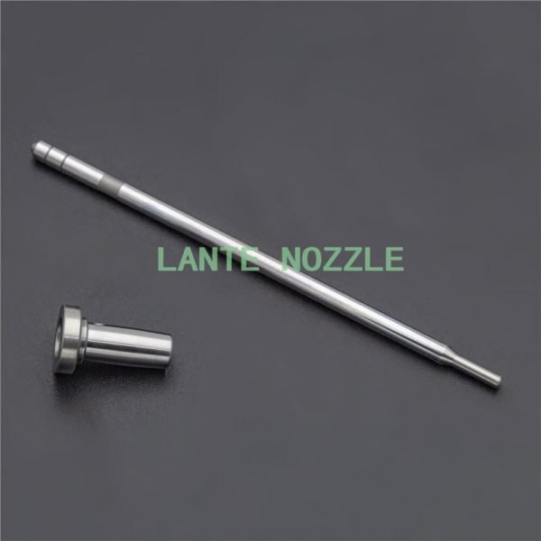 Valve F00VC01034 F00VC01033 F00VC01023 F00VC01022 F00VC01057 Diesel Common Rail Injector Valve - 图片 2