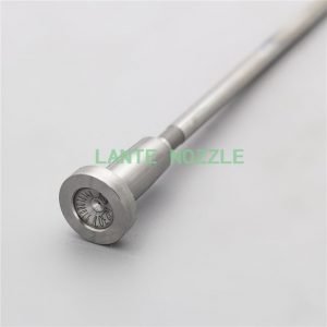 Valve F00VC01034 F00VC01033 F00VC01023 F00VC01022 F00VC01057 Diesel Common Rail Injector Valve