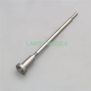 Valve F00VC01037 F00VC01036 F00VC01038 F00RJ02397 F00RJ02278 Diesel Common Rail Injector Valve