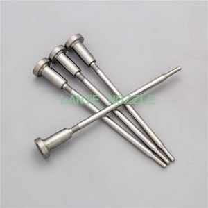 Valve F00VC01046 F00VC01044 F00VC01043 F00VC01042 F00VC01035 Diesel Common Rail Injector Valve