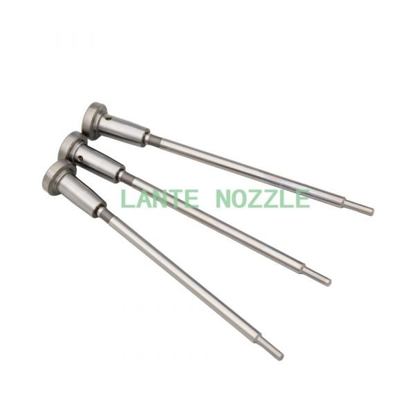 Valve F00VC01051 F00VC01045 F00VC01024 F00VC01007 F00VC01383 Diesel Common Rail Injector Valve - 图片 3