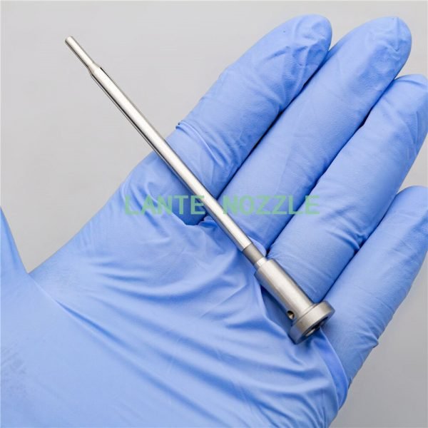 Valve F00VC01051 F00VC01045 F00VC01024 F00VC01007 F00VC01383 Diesel Common Rail Injector Valve - 图片 4
