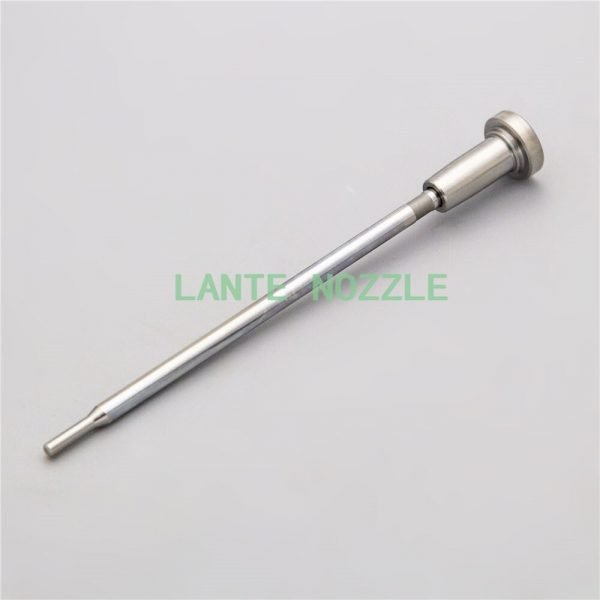 Valve F00VC01051 F00VC01045 F00VC01024 F00VC01007 F00VC01383 Diesel Common Rail Injector Valve - 图片 5