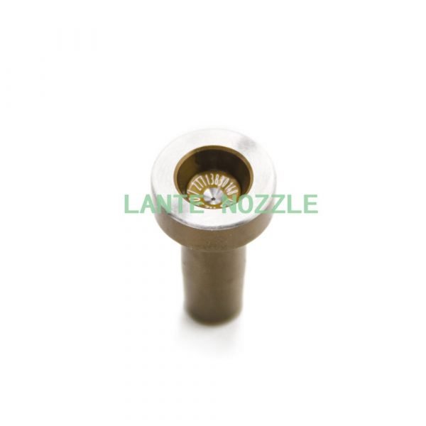 Valve F00VC01051 F00VC01045 F00VC01024 F00VC01007 F00VC01383 Diesel Common Rail Injector Valve - 图片 6