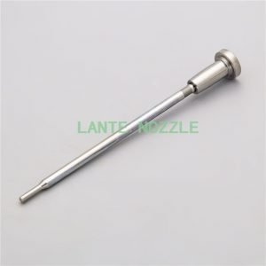 Valve F00VC01309 F00VC01306 F00VC01303 F00VC01301 F00VC01340 Diesel Common Rail Injector Valve
