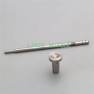Valve F00VC01342 F00VC01341 F00VC01338 F00VC01378 F00VC01336 Diesel Common Rail Injector Valve