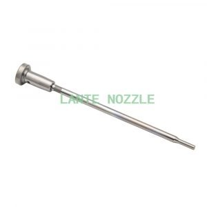 Valve F00VC01349 F00VC01329 F00VC01328 F00VC01325 F00VC01324 Diesel Common Rail Injector Valve