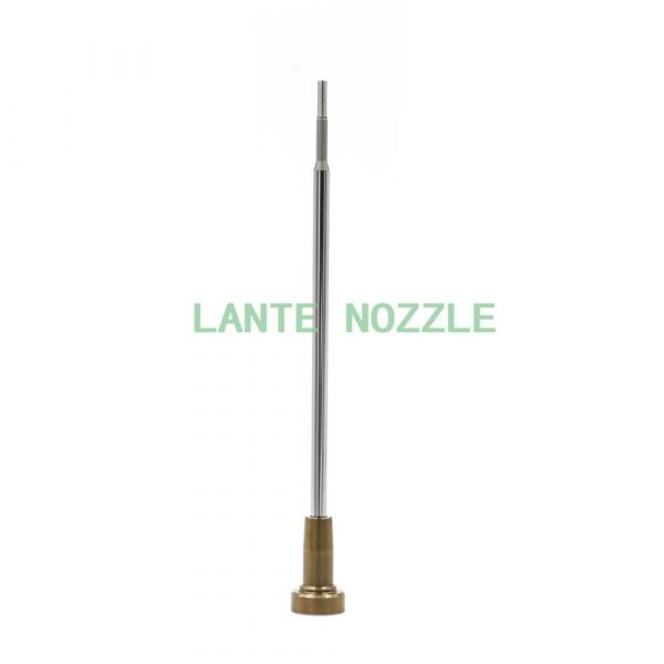 Valve F00VC01352 F00VC01348 F00VC01347 F00VC01346 F00VC01344 Diesel Common Rail Injector Valve - 图片 2