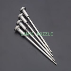 Valve F00VC01365 F00VC01364 F00VC01363 F00VC01360 F00VC01359 Diesel Common Rail Injector Valve